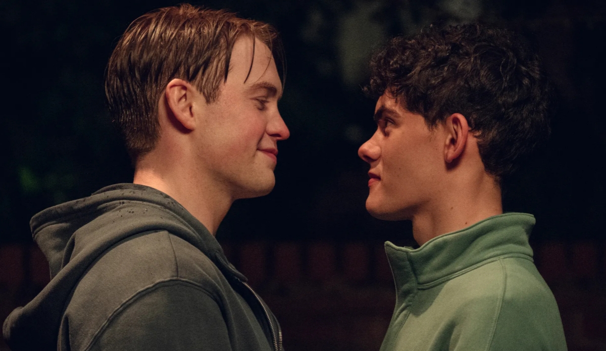heartstopper filme netflix