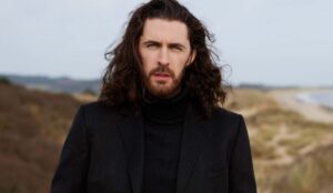 hozier