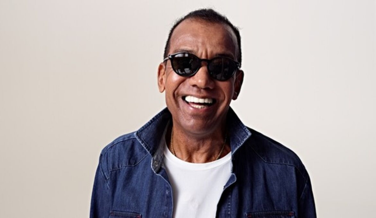 jorge ben jor