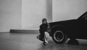 kendrick lamar grand national tour no brasil