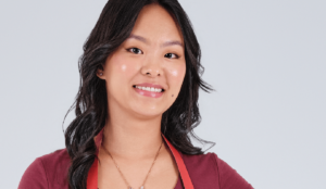 masterchef brasil 2025 teresa