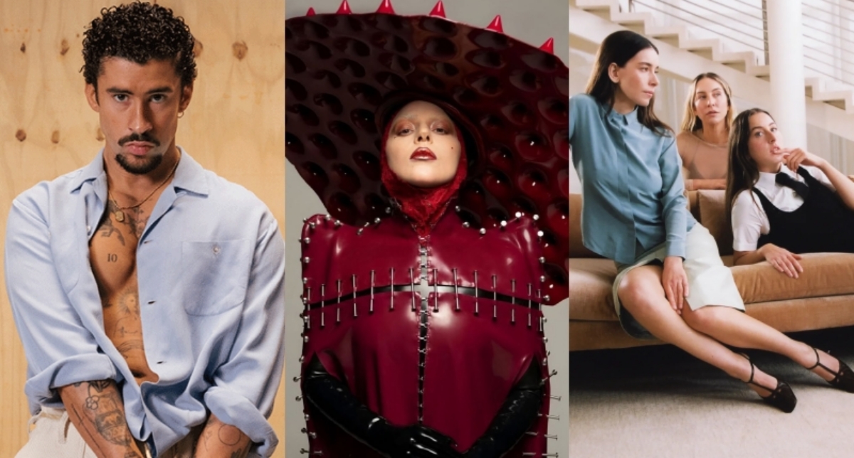 melhores músicas de 2025 rolling stone