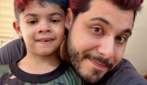 murilo huff léo