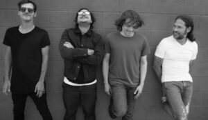 my chemical romance