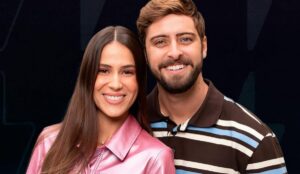 nat e eike power couple brasil 7