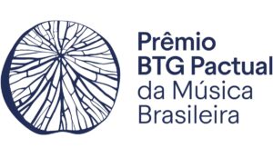 prêmio da música brasileira 2025