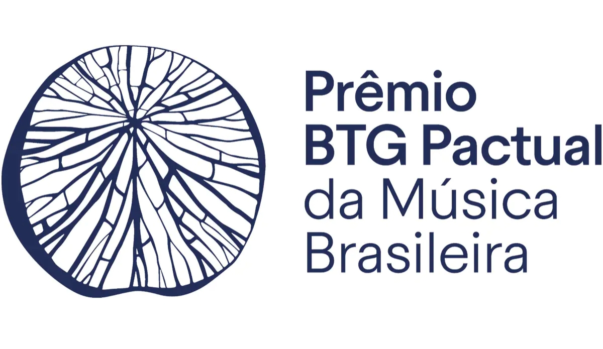 prêmio da música brasileira 2025