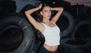 sabina hidalgo tu final