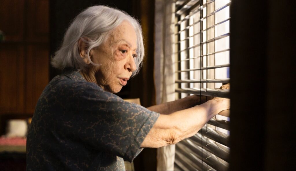 vitória filme