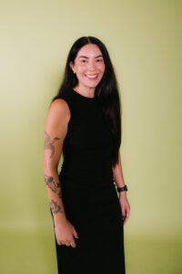 Marina Amano
