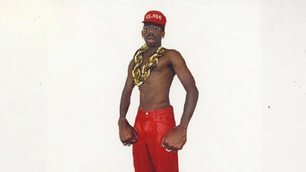 tyler-the-creator-dont-tap-the-glass