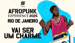 afropunk experience brasil 2025 rio de janeiro
