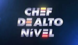 chef de alto nível fase de times