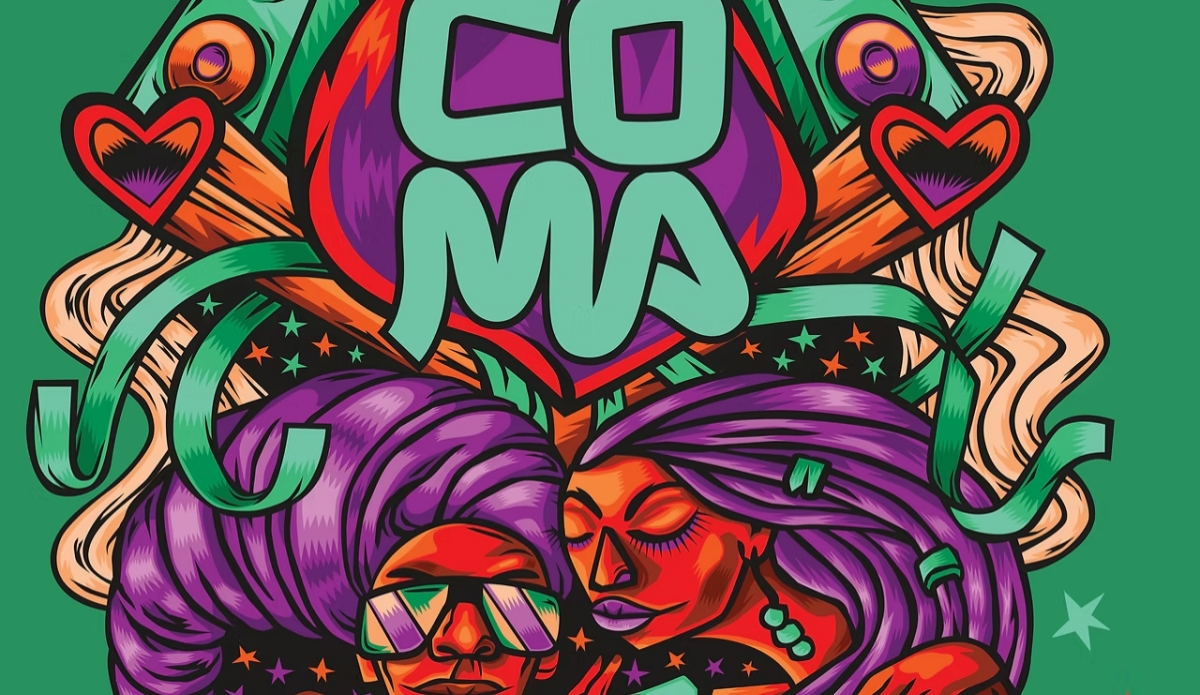 festival coma 2025