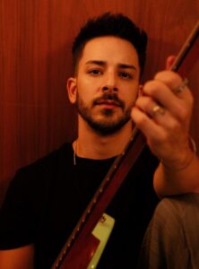 junior solo