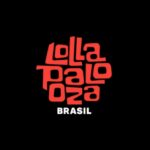 lollapalooza brasil 2026