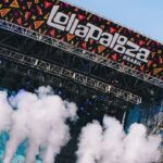 lollapalooza brasil 2026