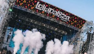 lollapalooza brasil 2026