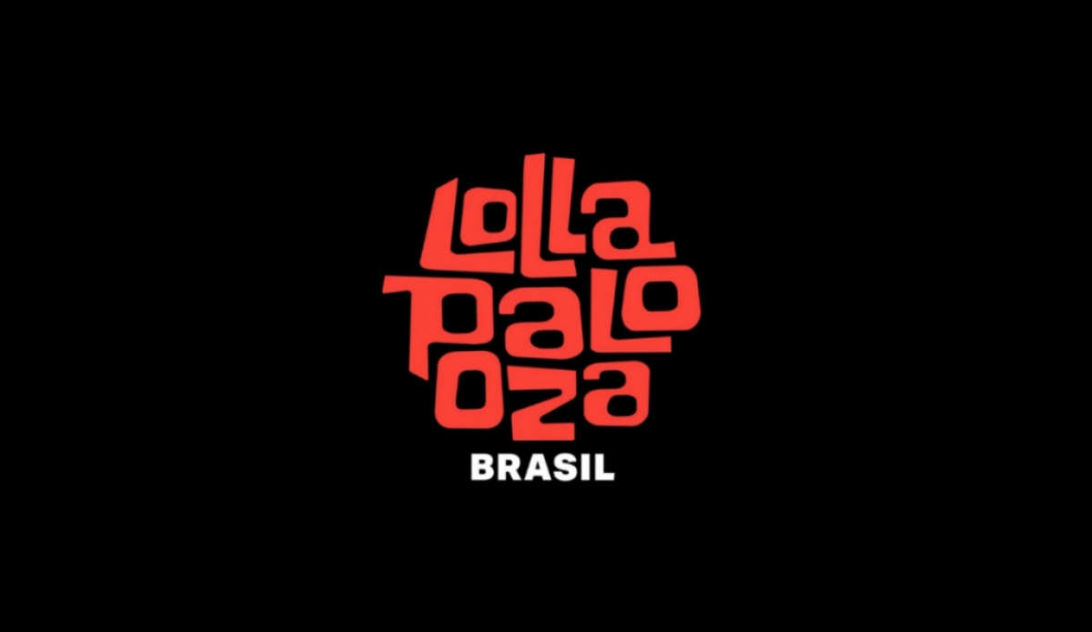 lollapalooza brasil 2026