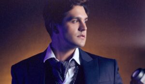 luan santana gravação de dvd