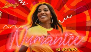 ludmilla numanice 3
