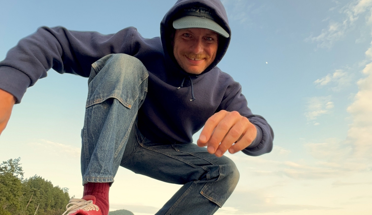 mac demarco