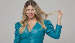marília mendonça prime video