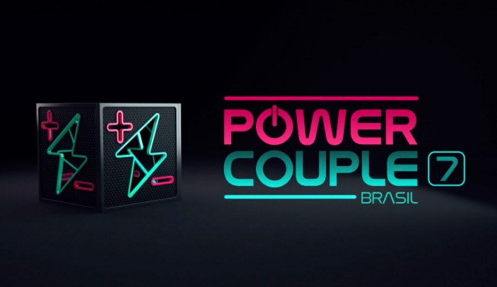 power couple brasil 7