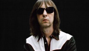 primal scream