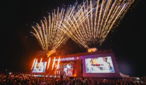 rodeio itu festival 2025