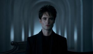 sandman