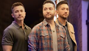 boyce avenue no brasil