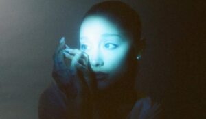 ariana grande turnê eternal sunshine