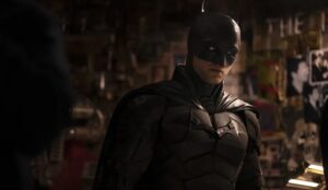 batman parte 2