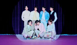 bts movie weeks