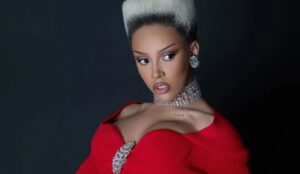 doja cat