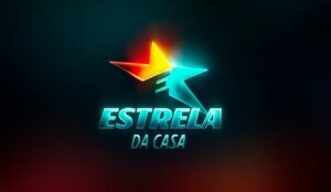 estrela da casa