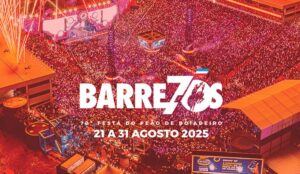 festa do peão de barretos 2025