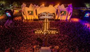 festival de verão de salvador 2026