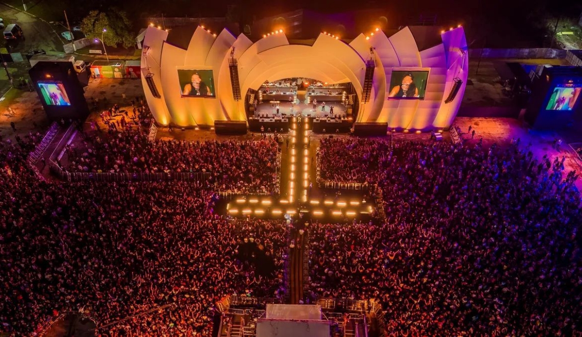 festival de verão de salvador 2026