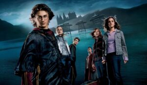 relançamentos nos cinemas harry potter e o cálice de fogo