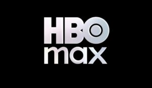 hbo max