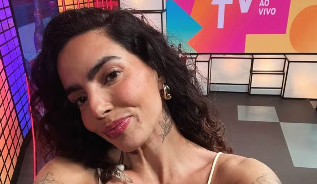 laura vicente