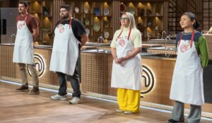 masterchef brasil 2025 semifinal