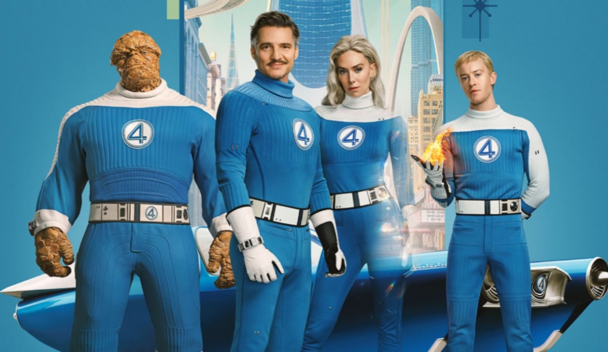 semana do cinema em 2025
