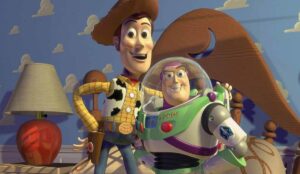 relançamentos nos cinemas toy story