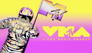 vma 2025 indicados