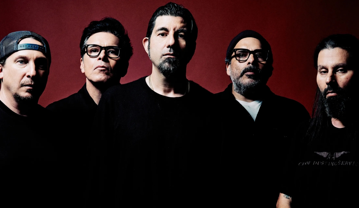 resultado qual é o show mais esperado do lollapalooza brasil 2026