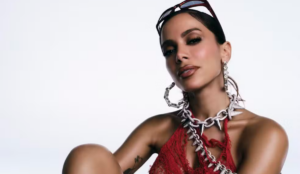 Anitta