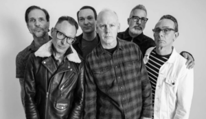 Bad Religion